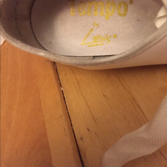 Tempo by Leo’s children tap shoes,  s. 12 - Picture 5 of 5